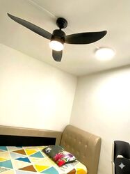 Blk 516 Woodlands Drive 14 (Woodlands), HDB 5 Rooms #627456691